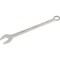 Dynamic Tools 1-11/16" 12 Point Combination Wrench, Contractor Series, Satin D074352 - alternate 1